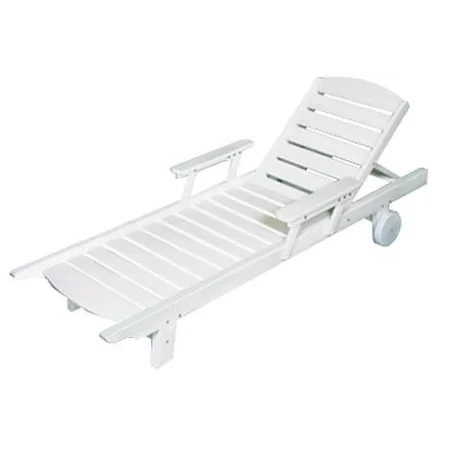 Kingston Chaise